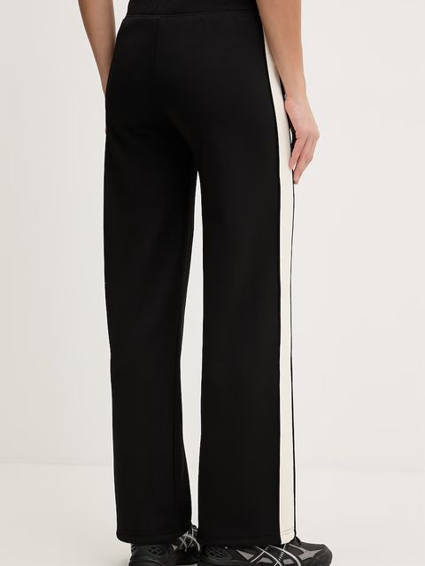 Guess spodnie dresowe MARLENE - zdjęcie produktu nr 2