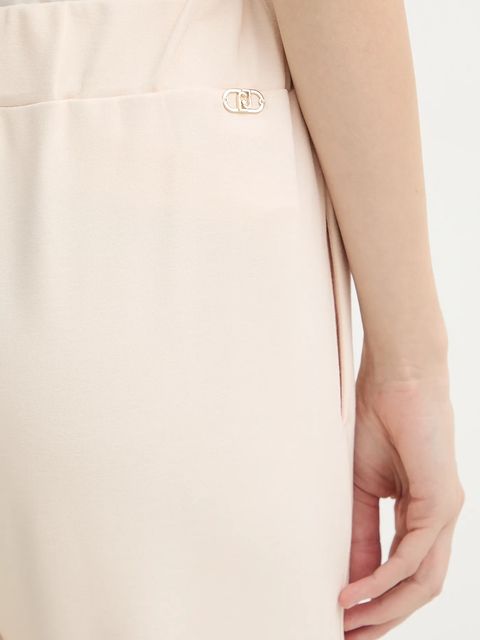 Liu Jo spodnie dresowe