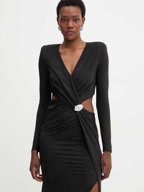 Marciano by Guess sukienka ELSA