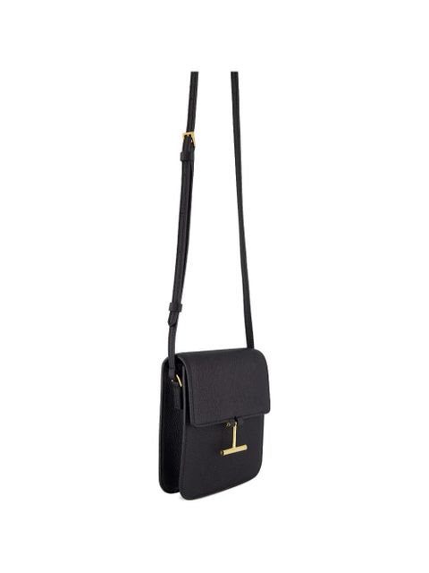 TOM FORD Tara cross body bag - Black