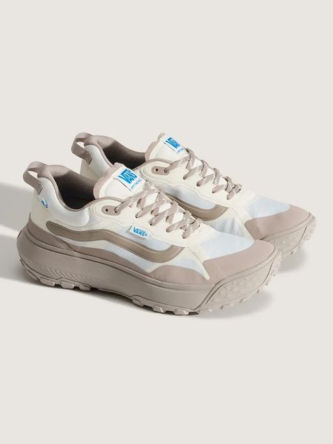 Vans Crosspath sneakersy damskie - zdjęcie produktu nr 1