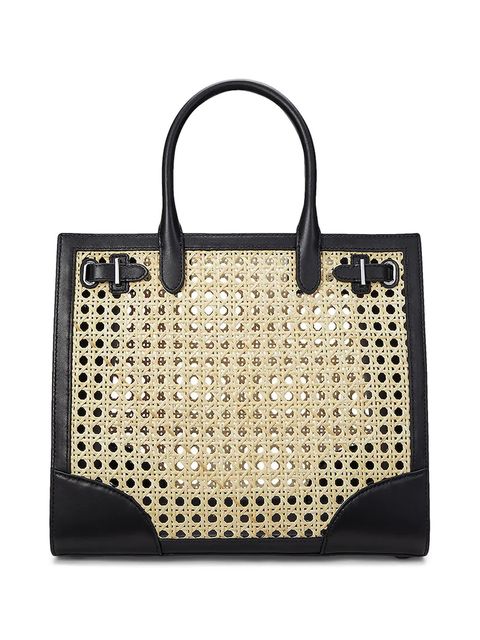 Lauren Ralph Lauren torebka