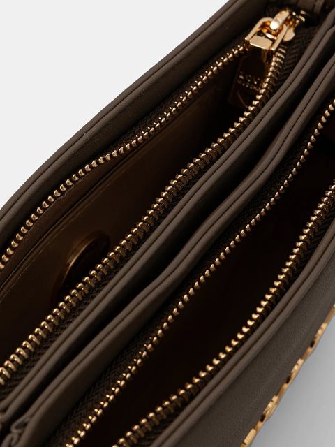 Love Moschino torebka