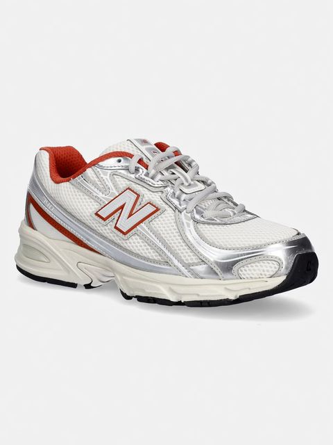 New Balance 740 buty - zdjęcie produktu nr 2