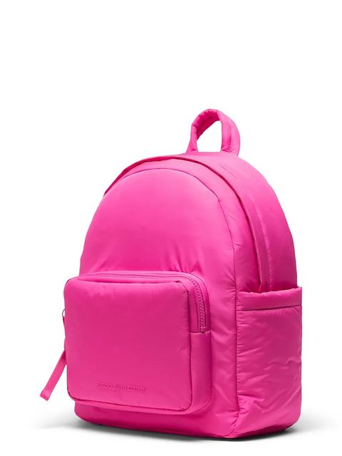 Herschel plecak Cloudform - zdjęcie produktu nr 2