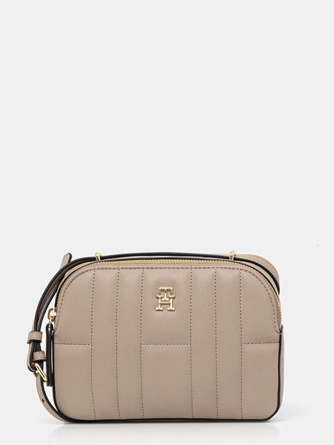 Tommy Hilfiger torebka - zdjęcie produktu nr 2