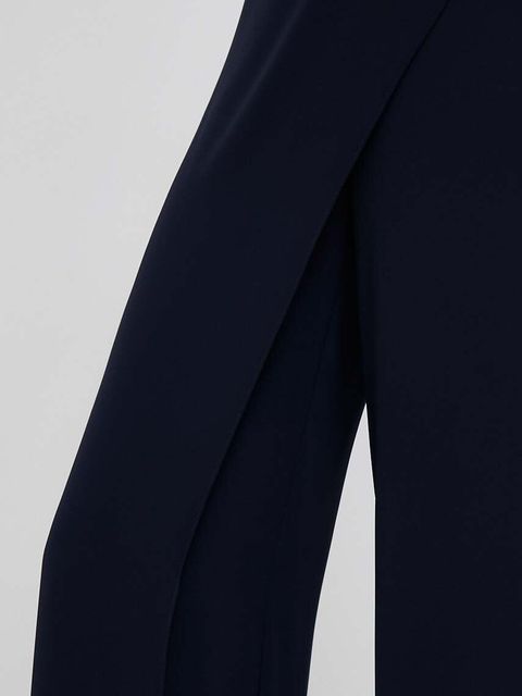 Lauren Ralph Lauren kombinezon