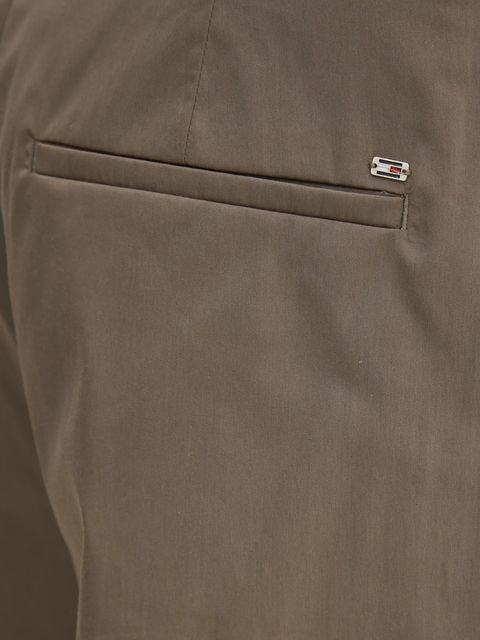 Tommy Hilfiger szorty