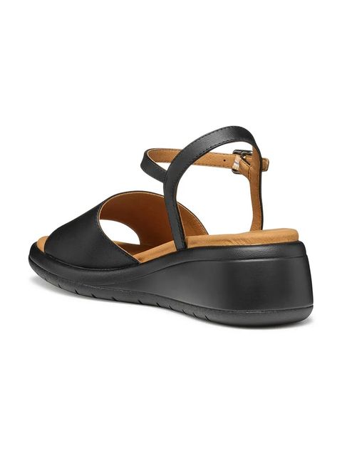 Geox sandały D MELICONIA