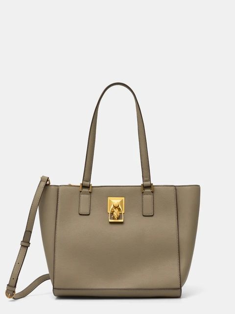 U.S. Polo Assn. torebka Earth - zdjęcie produktu nr 2