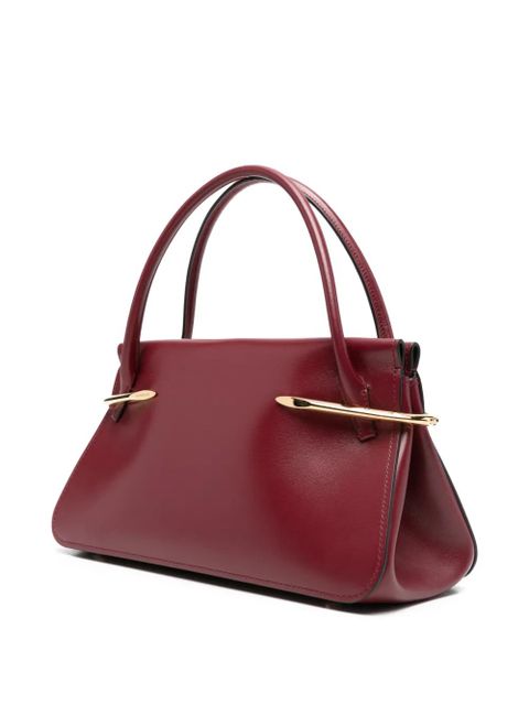 Givenchy medium pinch shoulder bag - Red