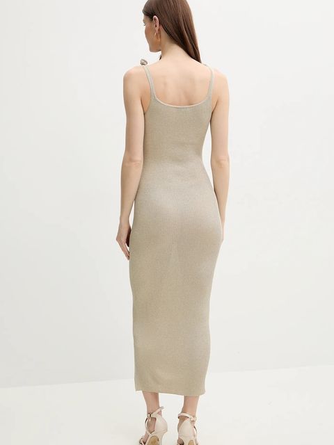 Marella sukienka PORTO1 - zdjęcie produktu nr 2