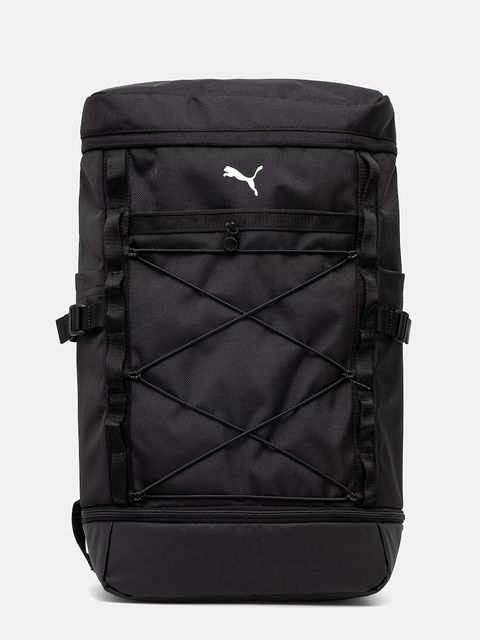 Puma plecak sportowy Train All Day - zdjęcie produktu nr 2