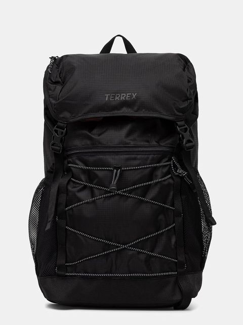 adidas TERREX plecak Multi Climacool 30 L