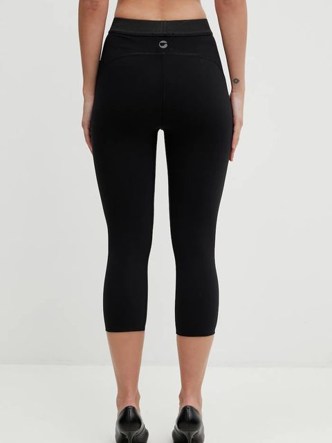 Coperni szorty Cycling Capri - zdjęcie produktu nr 2