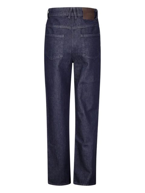 16Arlington Vante jeans - Blue - zdjęcie produktu nr 2