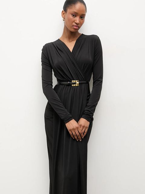 Answear.LAB sukienka - zdjęcie produktu nr 1