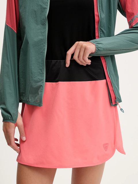 Rossignol spódnica sportowa LYCIAN