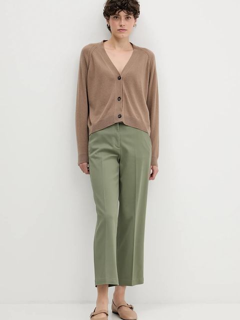 Sisley spodnie - zdjęcie produktu nr 1