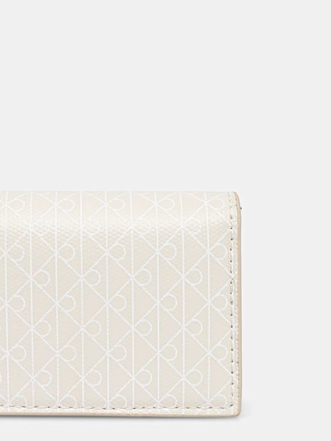 Calvin Klein portfel