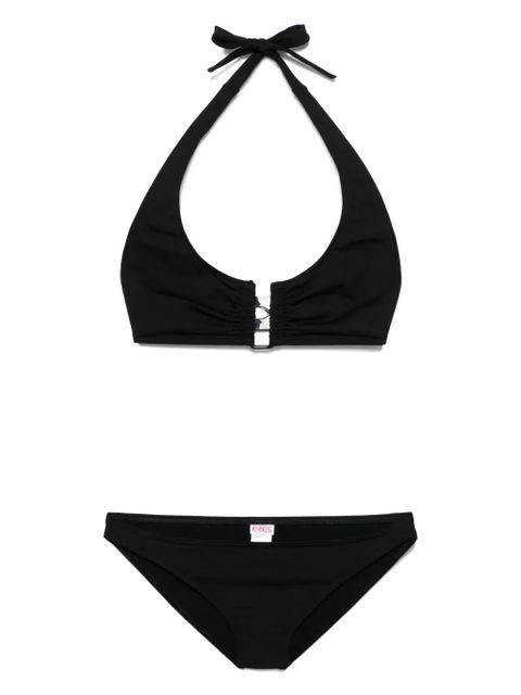 ERES Dedicace/Fripon bikini set - Black - zdjęcie produktu nr 1