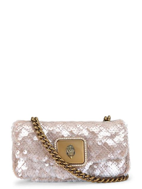 Kurt Geiger London torebka Pimlico - zdjęcie produktu nr 1