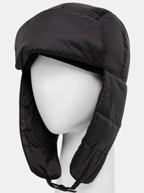 Pinko czapka - zdjęcie produktu nr 2