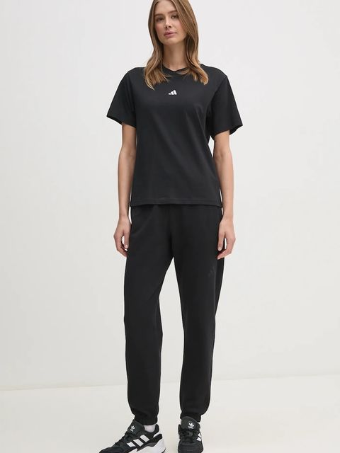 adidas spodnie dresowe ALL SZN - zdjęcie produktu nr 1