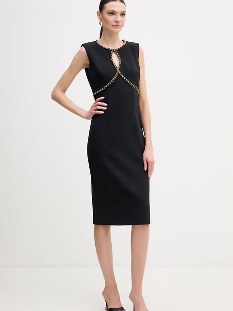 Marciano by Guess sukienka MAYE - zdjęcie produktu nr 2