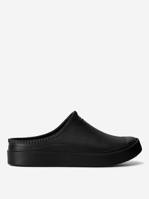 HUNTER UFF1102EVA-BLK-W CZARNY - zdjęcie produktu nr 2