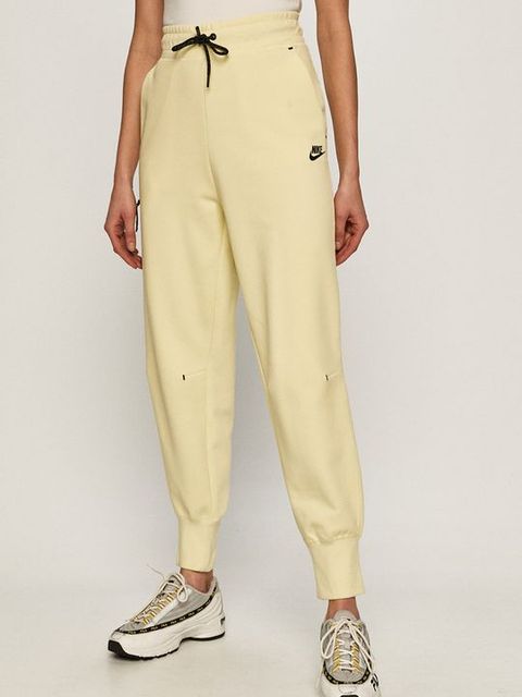 Nike Sportswear - Spodnie - zdjęcie produktu nr 1
