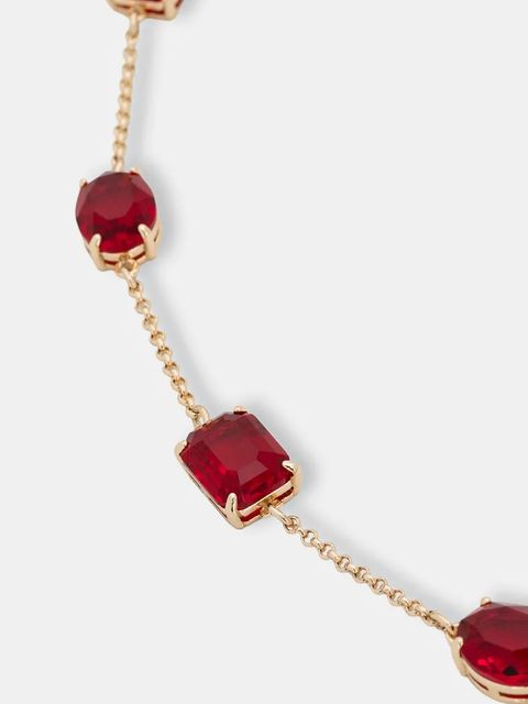 Lauren Ralph Lauren naszyjnik 14N00763 - zdjęcie produktu nr 2