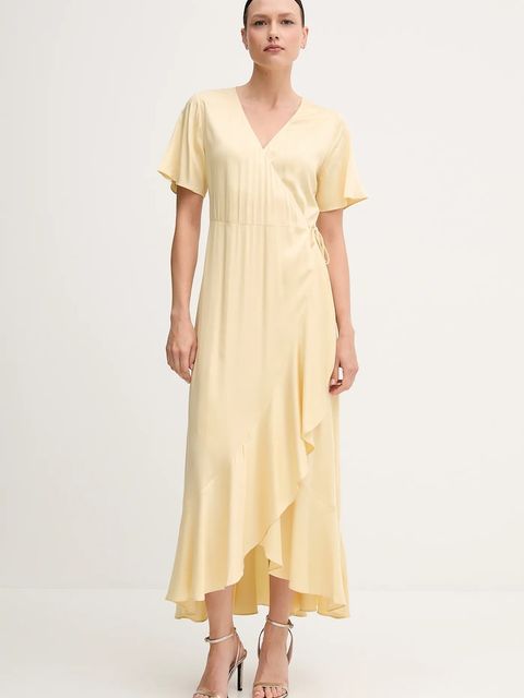 Gant sukienka - zdjęcie produktu nr 1