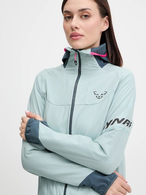 Dynafit kurtka sportowa Mezzalama