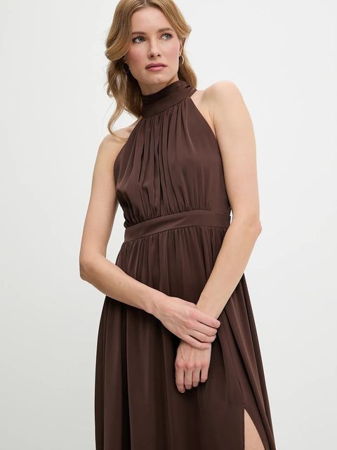 Answear.LAB sukienka - zdjęcie produktu nr 2