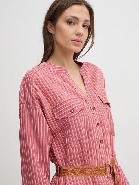 La Petite Française sukienka REDA