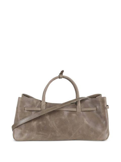 Marge Sherwood Grandma Used tote bag - Brown - zdjęcie produktu nr 2