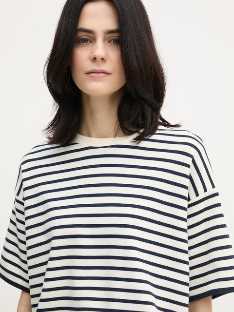 Joop! t-shirt bawełniany