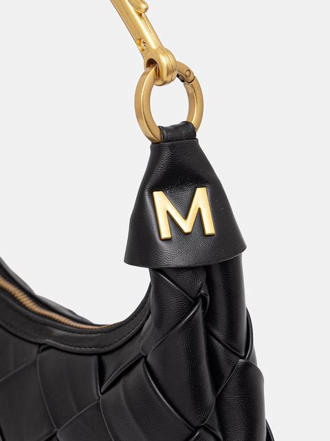 Lola Casademunt torebka - zdjęcie produktu nr 2