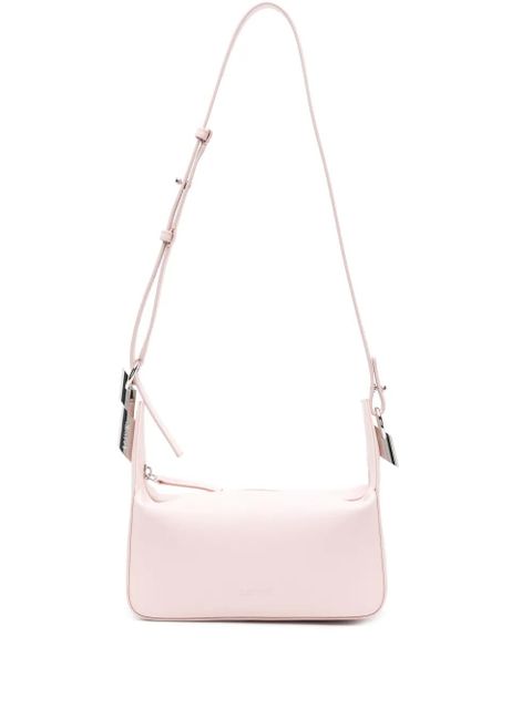 Lanvin Haute Séquence clutch bag - Pink - zdjęcie produktu nr 1