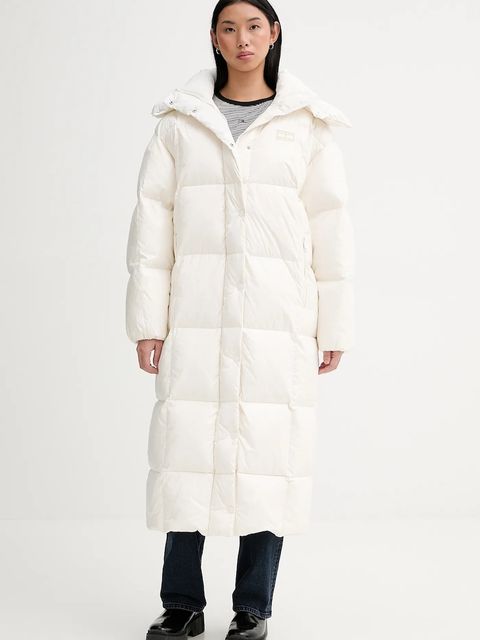 Tommy Jeans kurtka puchowa - zdjęcie produktu nr 2