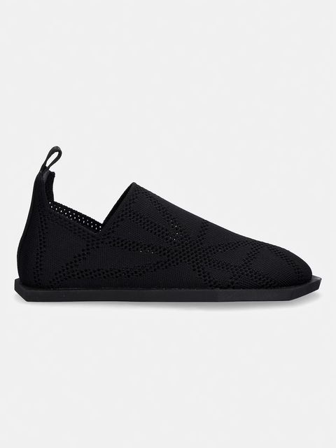 United Nude sneakersy Poly Fabric Lo Unisex-L - zdjęcie produktu nr 1
