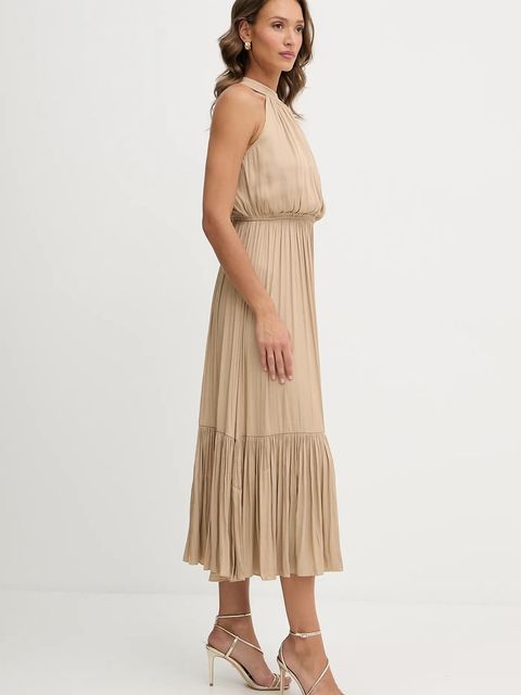 Morgan sukienka - zdjęcie produktu nr 1