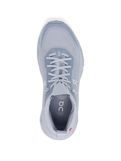 On Running Cloudtilt Moon sneakers - Purple