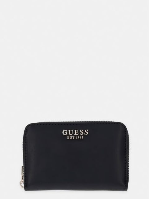 Guess portfel LAUREL - zdjęcie produktu nr 1