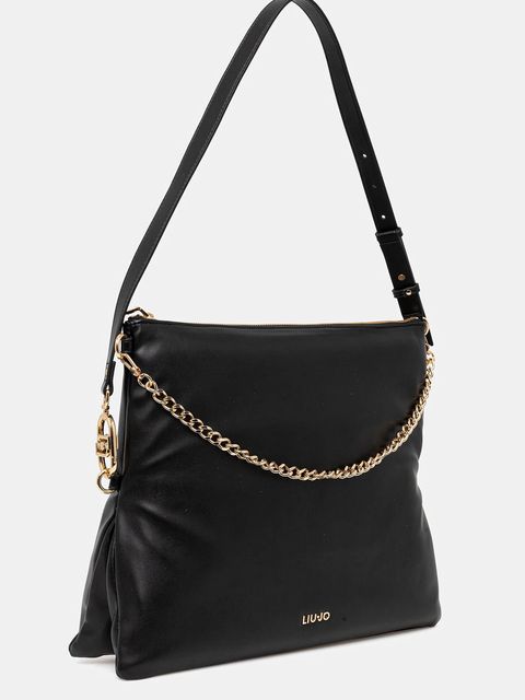 Liu Jo torebka - zdjęcie produktu nr 1