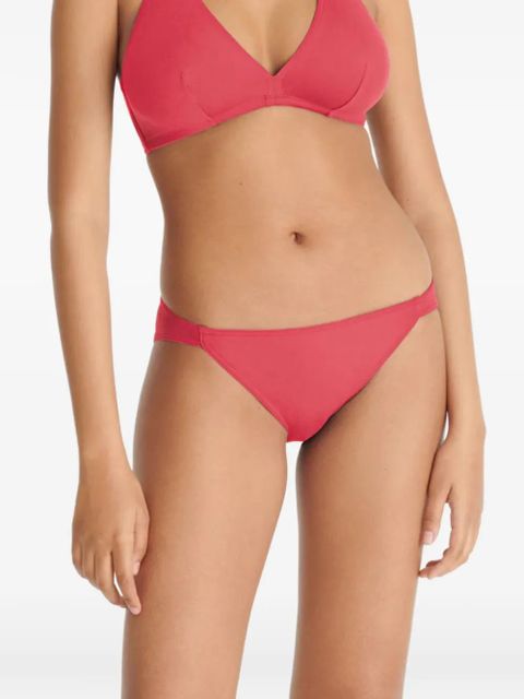 ERES Cavale bikini briefs - Pink