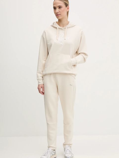 Puma bluza - zdjęcie produktu nr 2