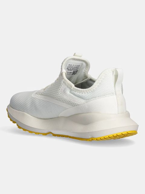 Reebok buty do biegania Cityride kolor beżowy 100209941 - zdjęcie produktu nr 2