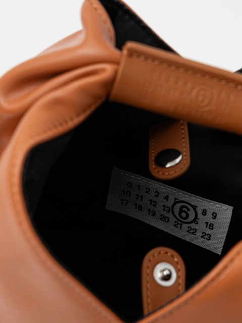 MM6 Maison Margiela torebka